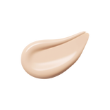 Moonshot Conscious Fit Cushion Foundation (pink moon) 12g