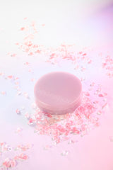 Moonshot Conscious Fit Cushion Foundation (pink moon) 12g