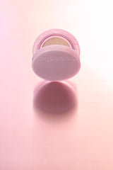 Moonshot Conscious Fit Cushion Foundation (pink moon) 12g