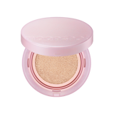 Moonshot Conscious Fit Cushion Foundation (pink moon) 12g