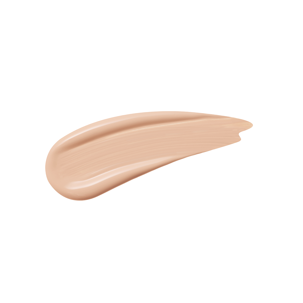 Moonshot Conscious Fit Cushion Foundation (pink moon) 12g