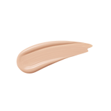 Moonshot Conscious Fit Cushion Foundation (pink moon) 12g