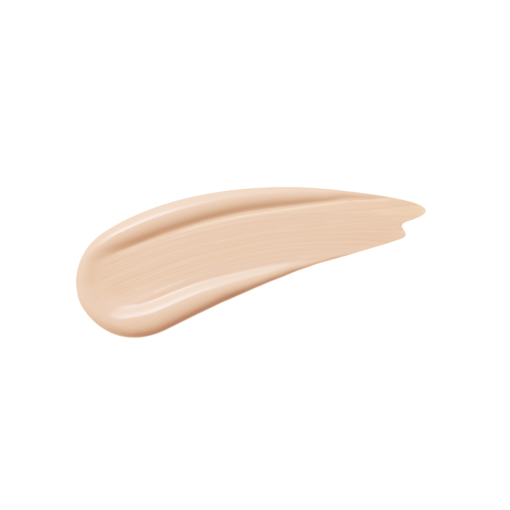 Moonshot Conscious Fit Cushion Foundation (pink moon) 12g