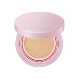 Moonshot Conscious Fit Cushion Foundation (pink moon) 12g
