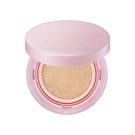 Moonshot Conscious Fit Cushion Foundation (pink moon) 12g