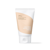 Isntree Yam Root Vegan Milk Cream 80ml