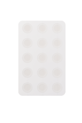 Isntree Onion Newpair Spot Patch Skin Fit 15patch