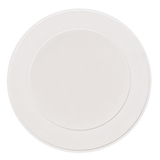Isntree Onion Newpair Spot Patch Skin Fit 15patch