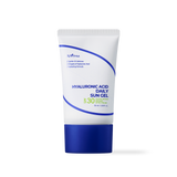 Isntree Hyaluronic Acid Daily Sun Gel 50ml