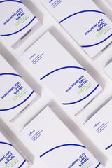Isntree Hyaluronic Acid Daily Sun Gel 50ml