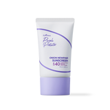 Isntree Onion Newpair Sunscreen 50ml