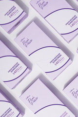 Isntree Onion Newpair Sunscreen 50ml