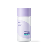 Isntree Onion Fresh Fluid Sun Cream 50ml