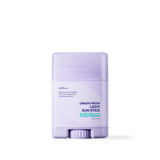 Isntree Onion Fresh Light Sun Stick 22g
