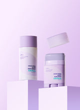 Isntree Onion Fresh Light Sun Stick 22g