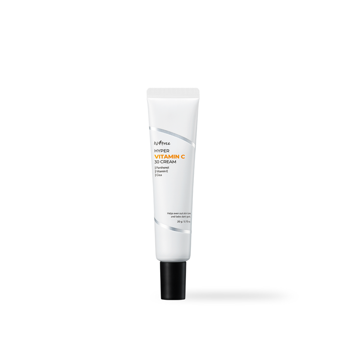 Isntree Hyper Vitamin C 30 Cream 20g