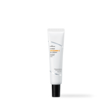 Isntree Hyper Vitamin C 30 Cream 20g