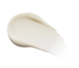 Isntree Hyper Vitamin C 30 Cream 20g