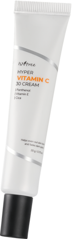 Isntree Hyper Vitamin C 30 Cream 20g