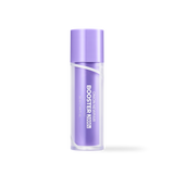 Isntree Onion Newpair Booster 2000s 50ml