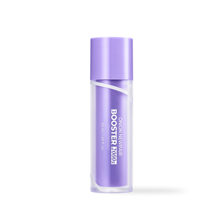 Isntree Onion Newpair Booster 2000s 50ml