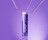 Isntree Onion Newpair Booster 2000s 50ml