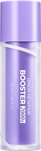 Isntree Onion Newpair Booster 2000s 50ml