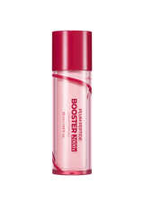 Isntree Plum Peptide Booster 2000s 50ml