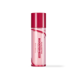 Isntree Plum Peptide Booster 2000s 50ml