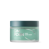 Isntree Gim PDRN Deep Sleep Mask 80ml