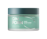 Isntree Gim PDRN Deep Sleep Mask 80ml