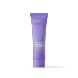 Isntree Onion Newpair Purple Tone Up Sun Cream 50ml