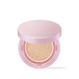 Moonshot Conscious Fit Cushion Foundation (pink moon) 12g