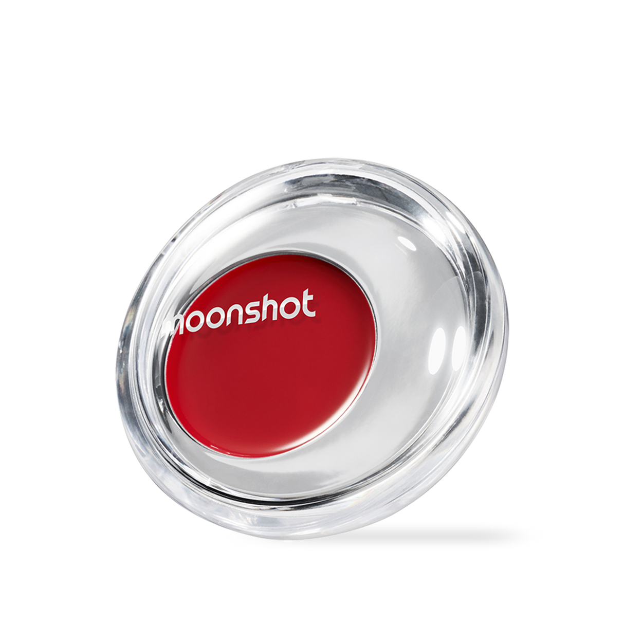 Moonshot Melting Mood Lip & Cheek -16 colors