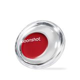 Moonshot Melting Mood Lip & Cheek -16 colors