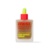 3W8L Energy Active Serum EX 50ml