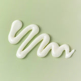 haruharuwonder Black Bamboo Top-to-Toe SPF Veil 100ml