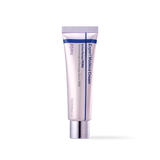Centellian24 Expert Madeca Cream Active Renew PDRN 50ml