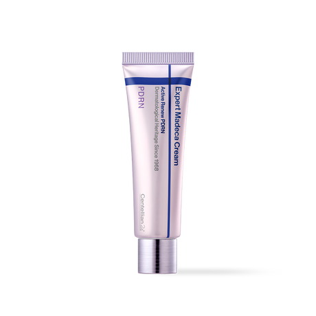 Centellian24 Expert Madeca Cream Active Renew PDRN 50ml