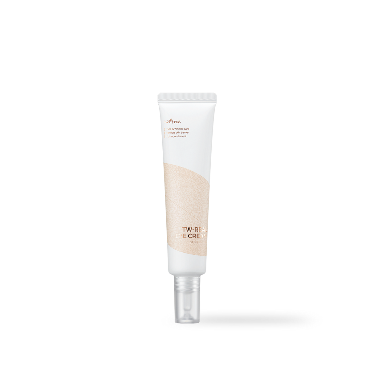 Isntree TW-Real Eye Cream 30ml