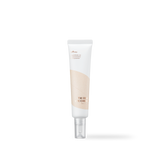 Isntree TW-Real Eye Cream 30ml