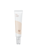 Isntree TW-Real Eye Cream 30ml
