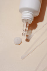 Isntree TW-Real Eye Cream 30ml