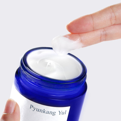 PyunkangYul Intensive Repair Cream 50ml