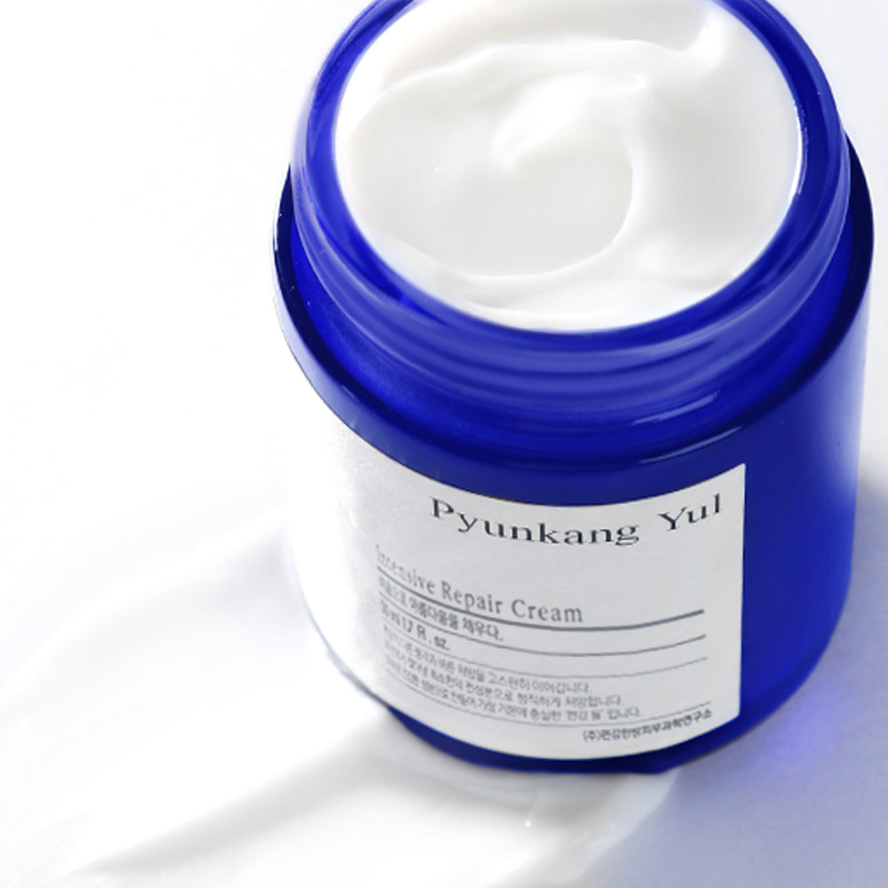 PyunkangYul Intensive Repair Cream 50ml