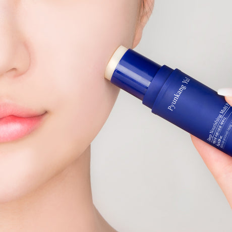 PyunkangYul Deep Nourishing Multi Balm 8g