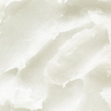 PyunkangYul Deep Nourishing Multi Balm 8g