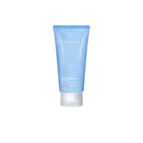 PyunkangYul Sleeping Mask 120ml