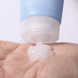 PyunkangYul Sleeping Mask 120ml