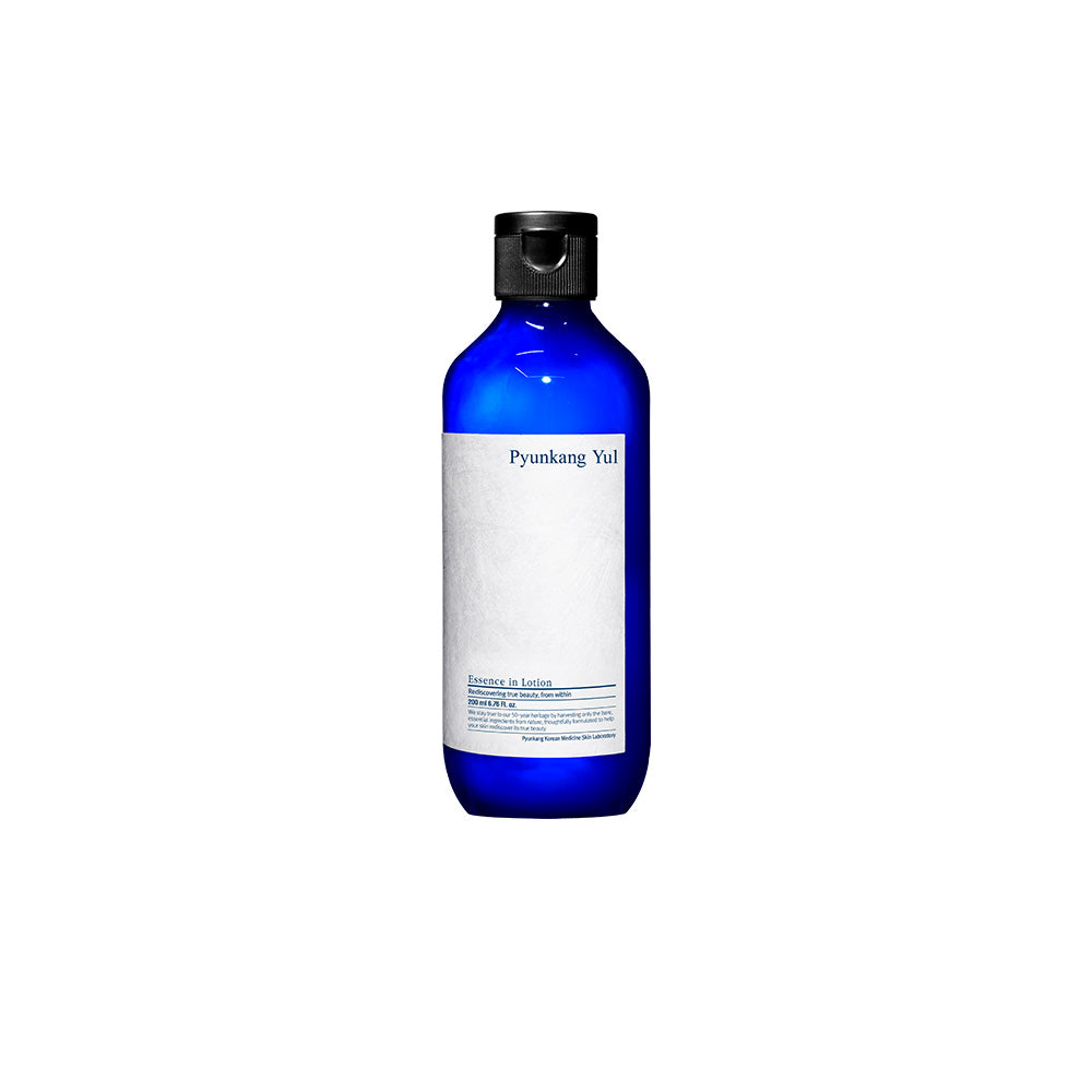 PyunkangYul Essence in Lotion 200ml